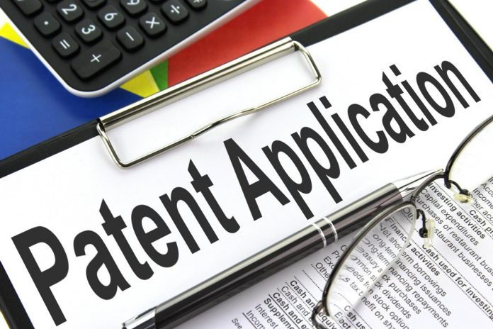 Patent Application and Procedures: Act 2003, Act 657