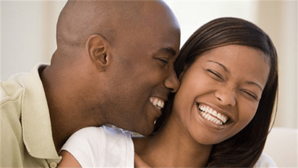 8 Ways to Tell Her You Like Her (and 9 Ways Not to!) 49