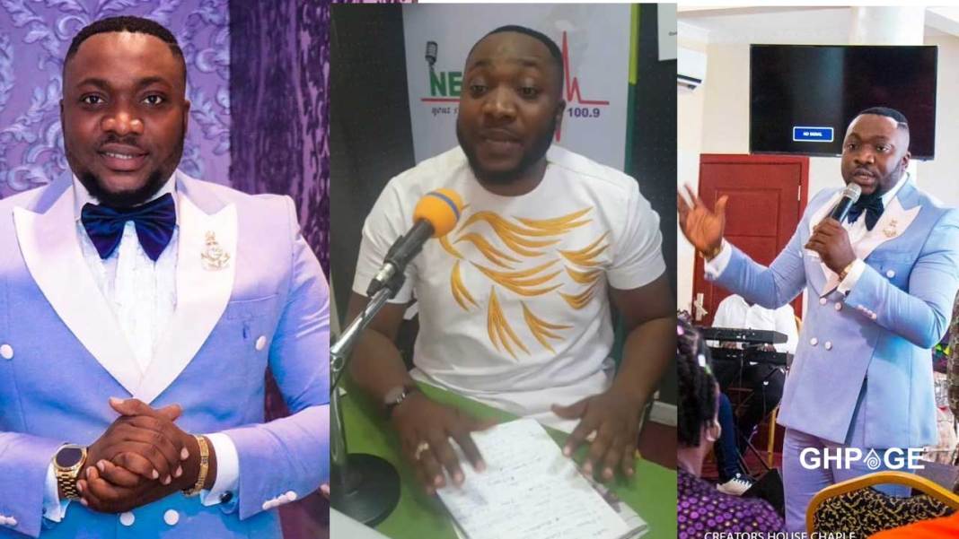 Something bigger than coronavirus to hit the world soon – Prophet reveals 49