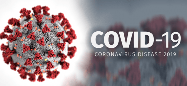 BREAKING: Ghana’s coronavirus cases jump to 68 49