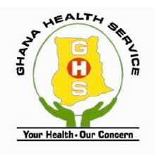 All 7 coronavirus patients ‘in stable condition’ – Ghana Health Service 49