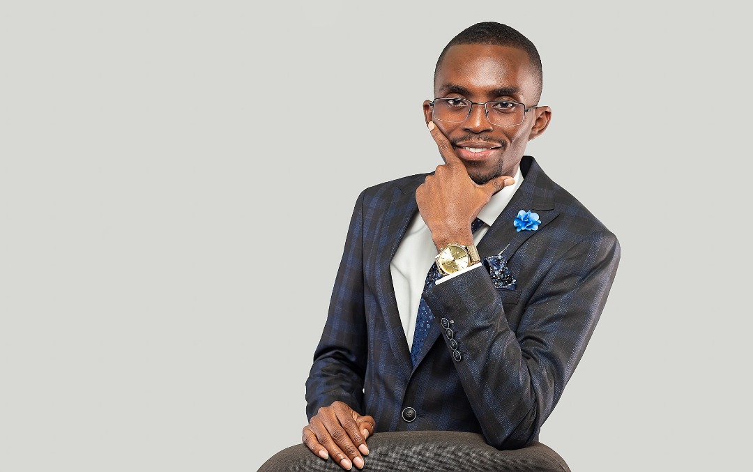Samuel Creppy Writes: Musing over COVID19, The Ghana Lockdown 46