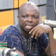 Abronye DC