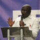 Bawumia