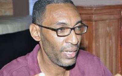 Why I joined NDC and not CPP – Sekou Nkrumah explains 49