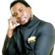 Sonnie Badu