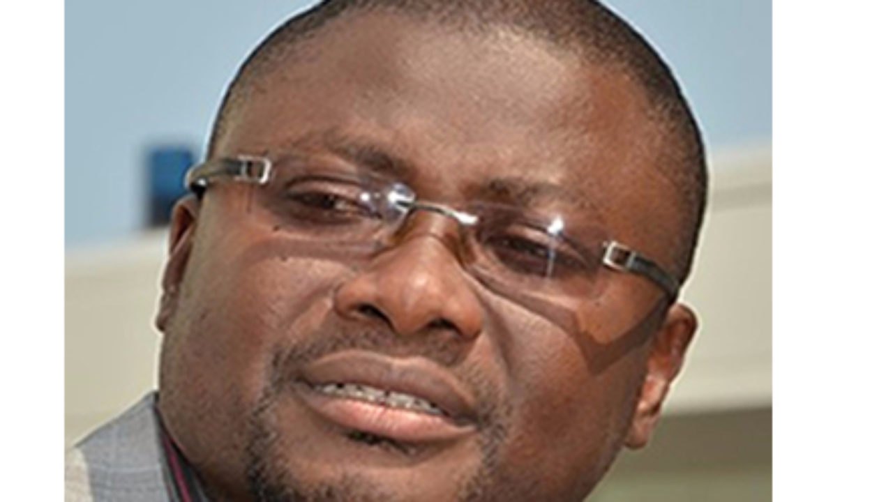 Mass COVID-19 Recoveries: Paid NPP members sent to isolation centres – Kojo Adu-Asare alleges 45