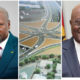 Tema Motorway Interchange: Mahama or Akufo-Addo legacy? - Here are the bare facts 46