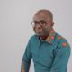 Kwasi Aboagye