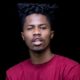 Kwesi Arthur features on Billboard 50