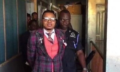 Obinim