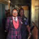 Obinim