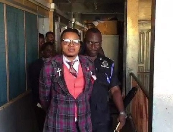 Obinim