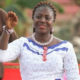 akwatia mp