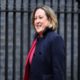 Anne Marie Trevelyan