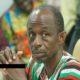 Asiedu Nketia