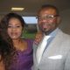 Pastor Love