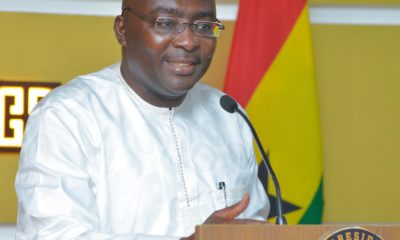 Dr-Mahamudu-Bawumia
