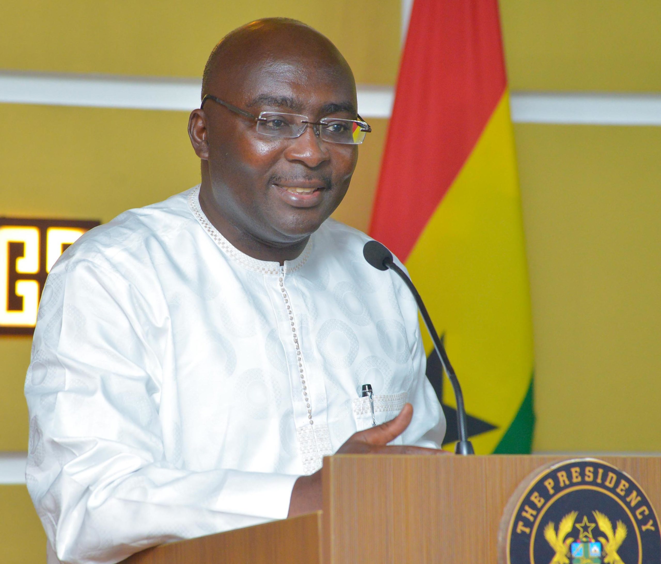 Dr-Mahamudu-Bawumia