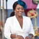 Jackie Appiah