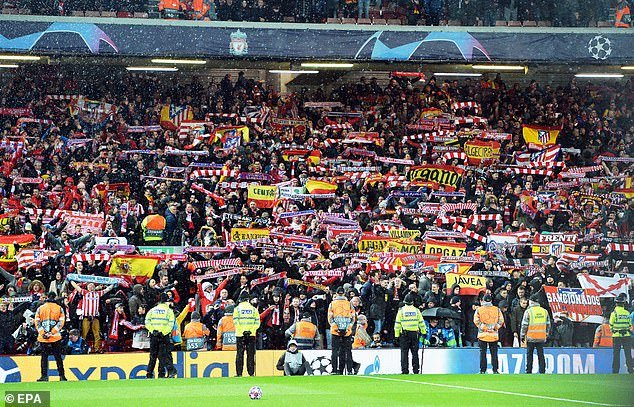 Liverpool_Athletico