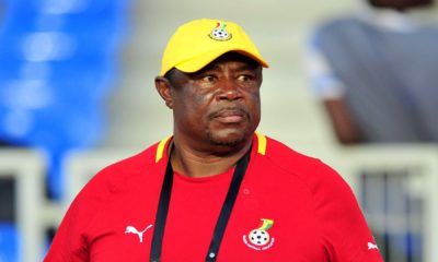 paa kwesi fabin