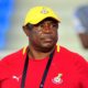 paa kwesi fabin