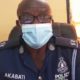 Peter Simon Akabati