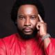Sonnie Badu