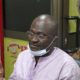 Kennedy Agyapong
