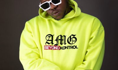 medikal