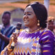 Barbara Oteng-Gyasi