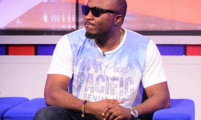 DKB