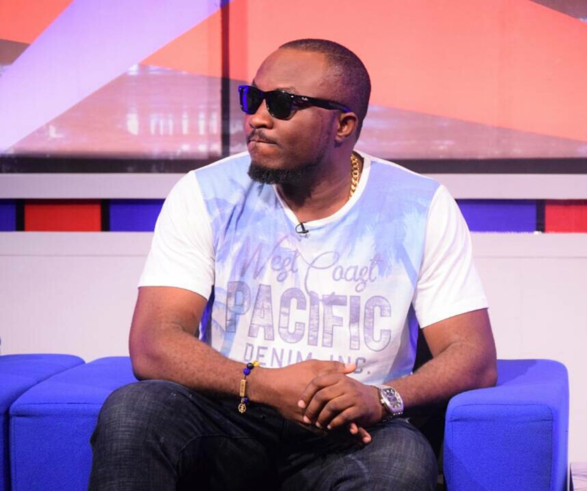 DKB