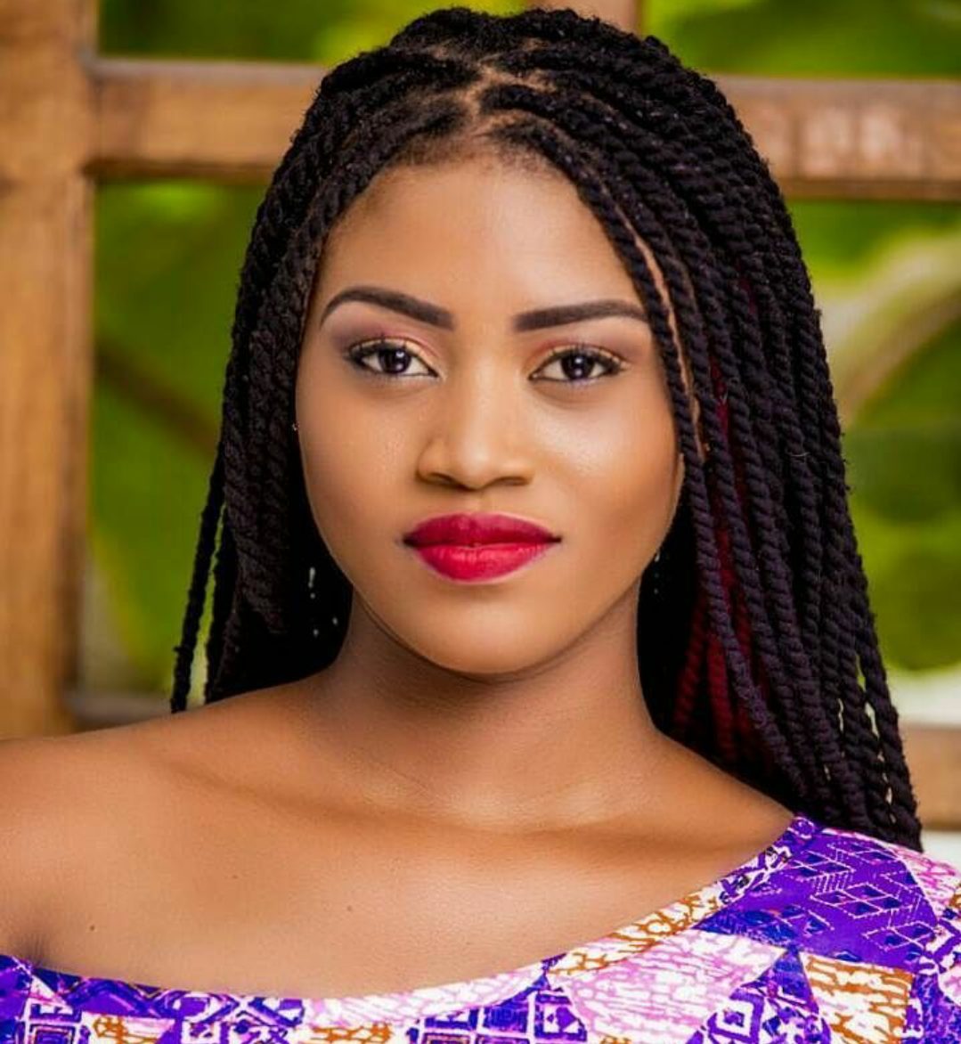 eshun