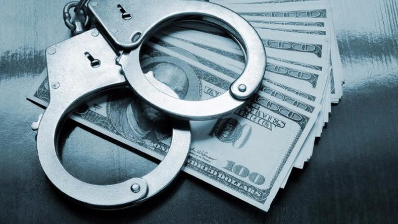 Money laundering as a criminal offence: It is a crime to engage in such activity (Part 1) 56