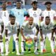 Ghana Black Stars