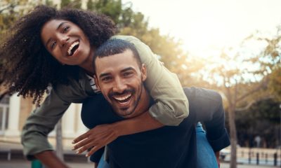 5 ways to lighten your partners mood when they are down emotionally 56