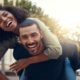5 ways to lighten your partners mood when they are down emotionally 59