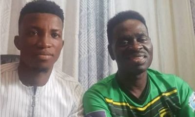 kofi knaata_yaw sarpong