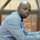 Abronye DC