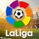 La Liga cleared to restart from June 8, says Spain's Prime Minister Pedro Sanchez 58