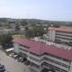 University Of Education, Winneba