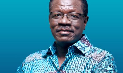 mensa otabil