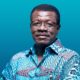 mensa otabil
