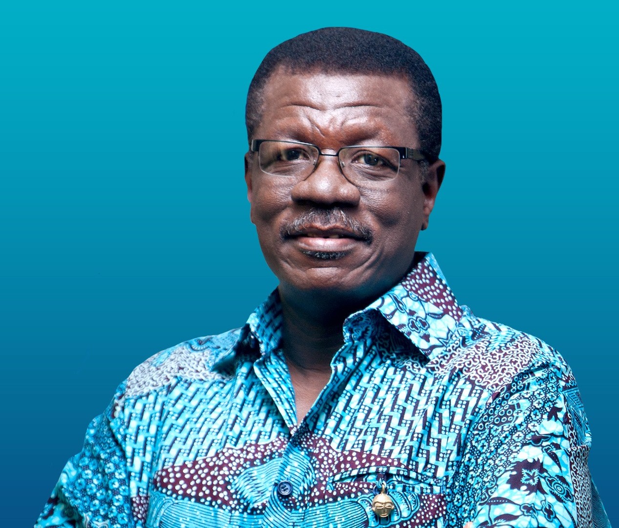 mensa otabil