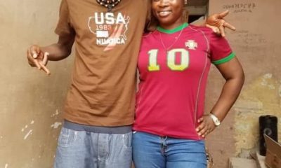 okomfo kwaade