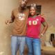 okomfo kwaade