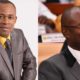 rev obotuo-kennedy agyapong