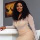 Sandra Ankobiah